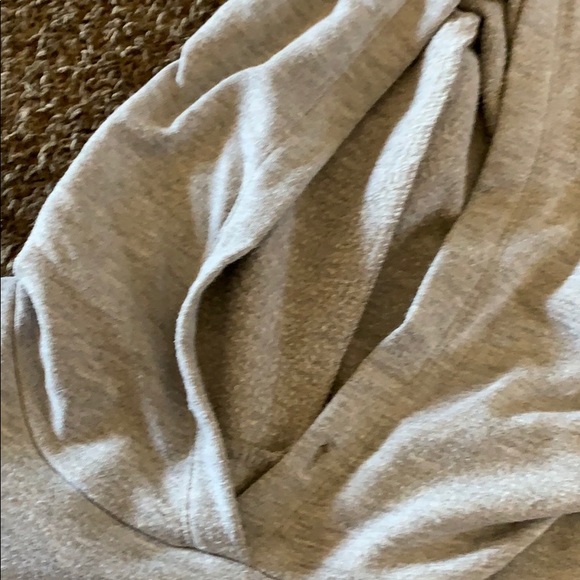 “ Stranger thing” pull over - Picture 4 of 4